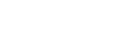 Best Vacation Store